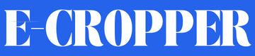 E-Cropper